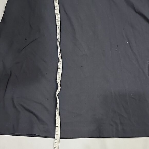 - J Crew 365 career dress size XXL - Picture 4 of 6